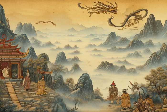 中国历史故事的第一章内容,中国历史故事的第一章内容是什么 中国历史故事的第一章内容,中国历史故事的第一章内容是什么