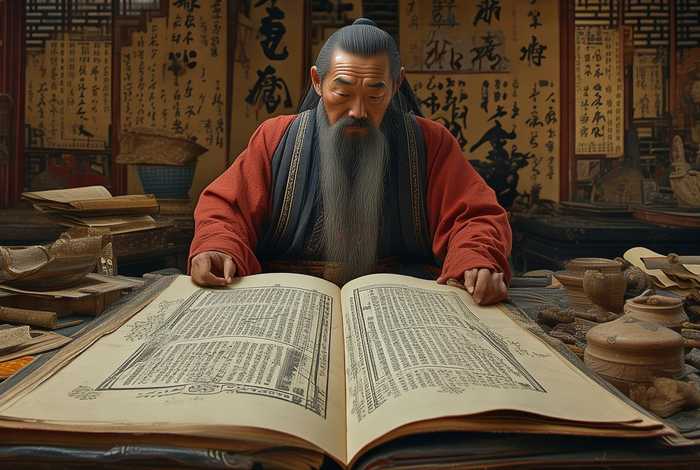 中国历史书从哪里开篇（中国历史书从哪里开篇出版）