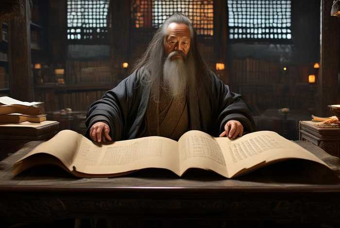 著名中国历史学家；著名中国历史学家排名
