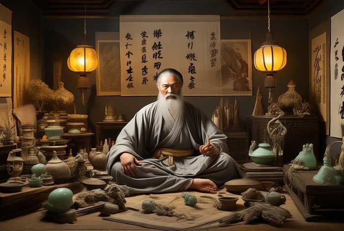 中国艺术通史读后感 - 中国艺术史九讲读后感 中国艺术通史读后感 - 中国艺术史九讲读后感