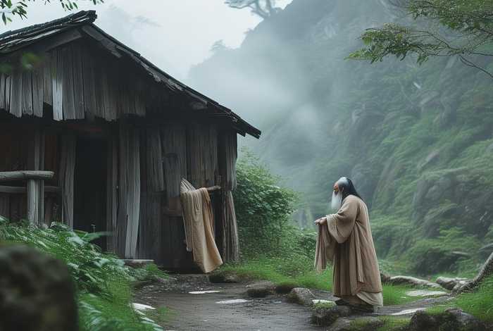 中华历史故事三顾茅庐 - 中华历史故事26三顾茅庐