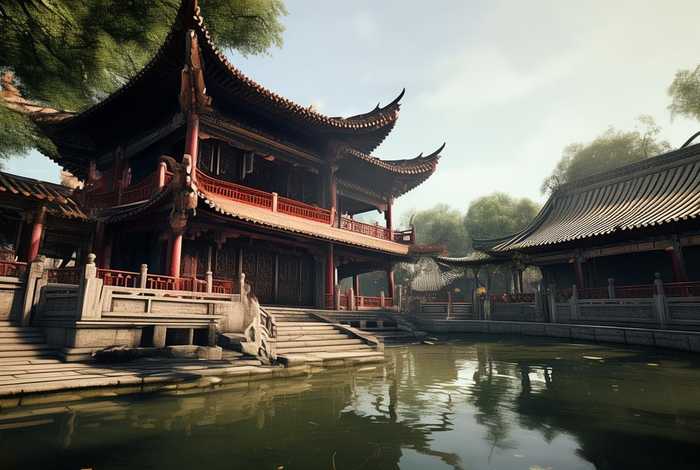 中国历史古迹资料(中国历史古迹资料大全) 中国历史古迹资料(中国历史古迹资料大全)