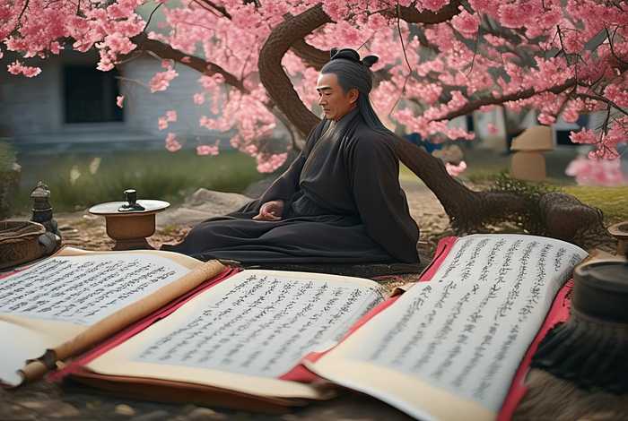 中国历史故事好词两个字 - 中国历史故事好词两个字有哪些 中国历史故事好词两个字 - 中国历史故事好词两个字有哪些