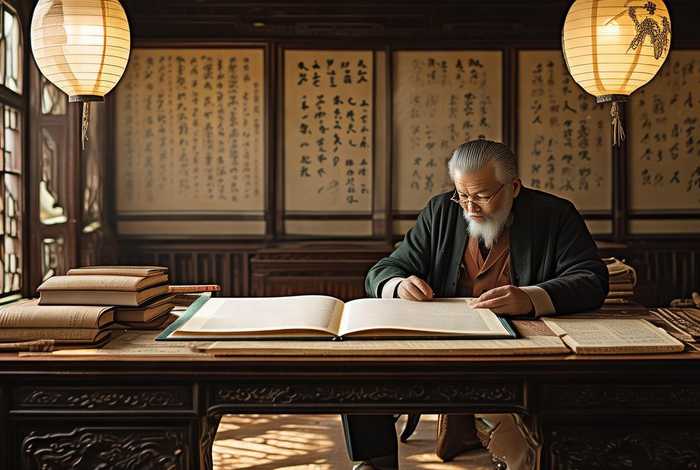 中国历史小故事成语摘抄及解释(中国历史小故事成语摘抄及解释大全) 中国历史小故事成语摘抄及解释(中国历史小故事成语摘抄及解释大全)