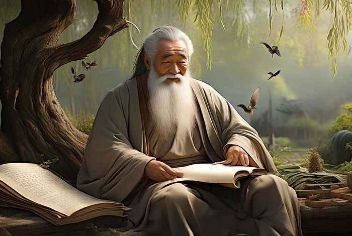 中国历史医圣是谁，中国历史医圣是谁啊
