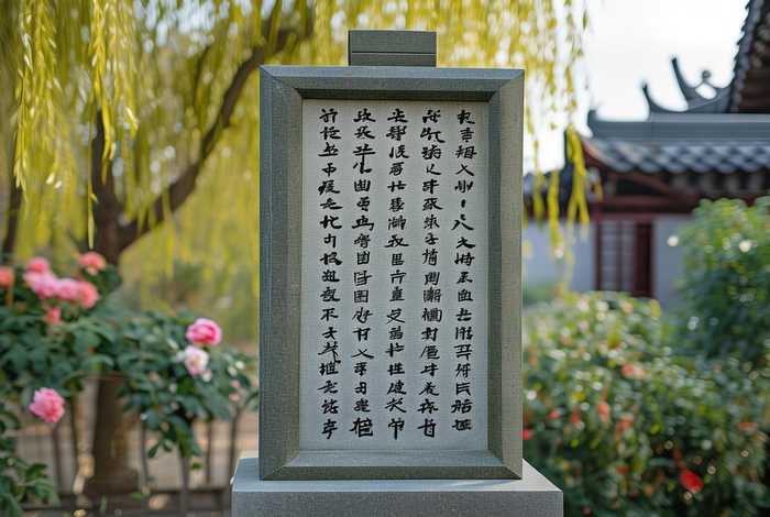 中国历史上的状元名录一览表 中国历史状元名字