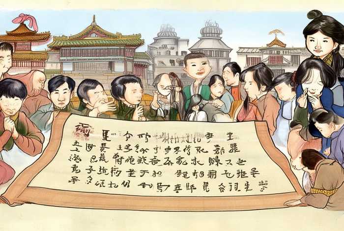 中国历史问答100题；中国历史问答100题及答案