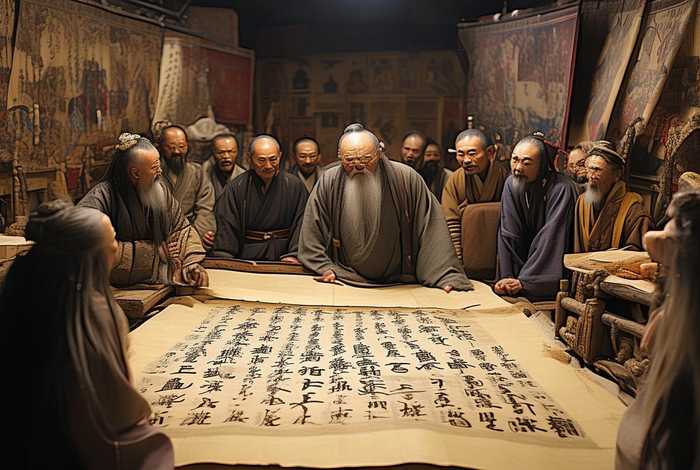中国历史故事好词1000个(中国历史故事好词1000个摘抄) 中国历史故事好词1000个(中国历史故事好词1000个摘抄)
