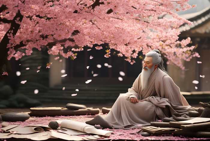 中国历史故事好句摘抄大全简短（中国历史故事好句摘抄大全简短一点）