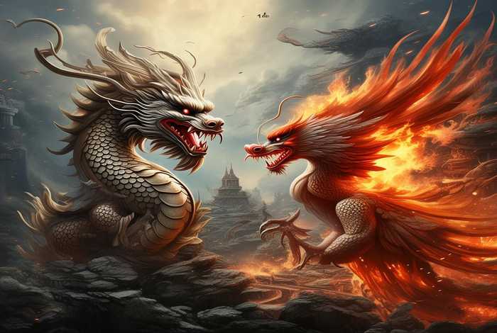 中国历史起源故事简短50字,中国历史起源故事简短50字内容 中国历史起源故事简短50字,中国历史起源故事简短50字内容