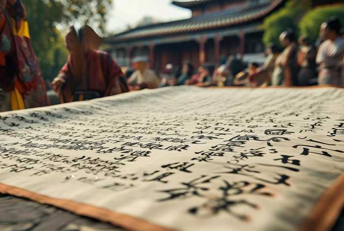 中国历史故事正文怎么写,中国历史故事正文怎么写的 中国历史故事正文怎么写,中国历史故事正文怎么写的