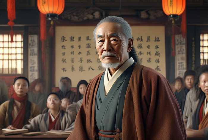 中国历史讲堂 - 中国历史讲堂最好的老师是谁 中国历史讲堂 - 中国历史讲堂最好的老师是谁
