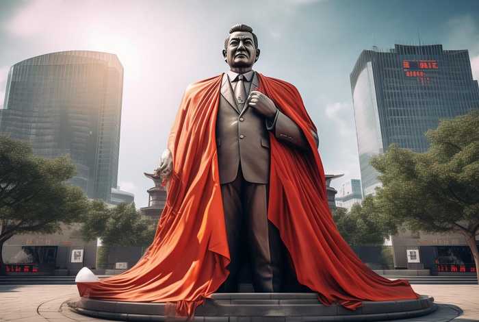 中国商业界名人传奇人物 - 中国商业界名人传奇人物是谁 中国商业界名人传奇人物 - 中国商业界名人传奇人物是谁
