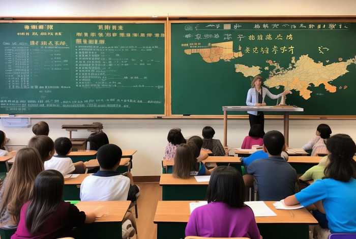中国历史七年级上册怎么备课(七年级历史备课教案) 中国历史七年级上册怎么备课(七年级历史备课教案)