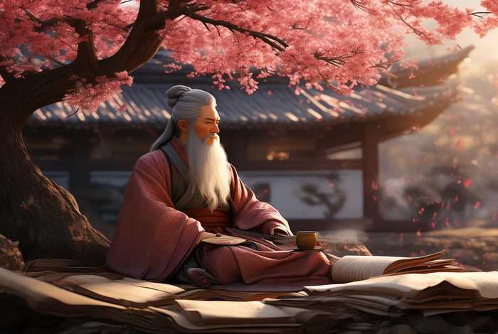 中国历史故事的感悟怎么写 - 中国历史故事的感悟怎么写作文
