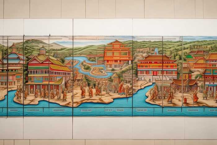 中国历史上各朝代的统治时间(中国历史上朝代统治时间表) 中国历史上各朝代的统治时间(中国历史上朝代统治时间表)