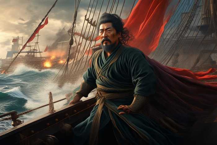 中国历史人物连环画郑成功 历史人物故事郑成功 中国历史人物连环画郑成功 历史人物故事郑成功