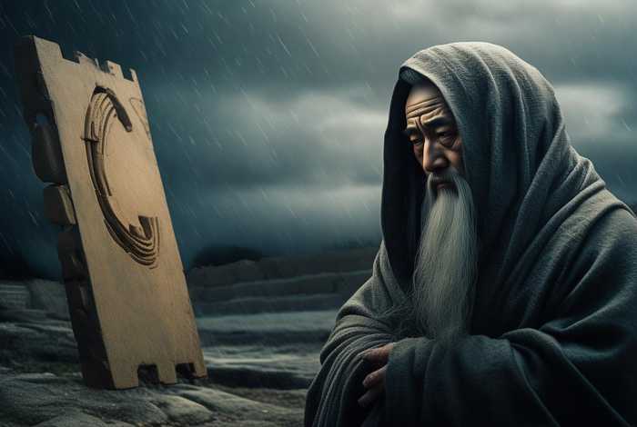 中国历史受辱的故事50字（中国历史受辱的故事50字左右）