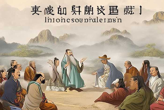 中国历史故事集主要内容是什么（中国历史故事集的主要内容是什么）