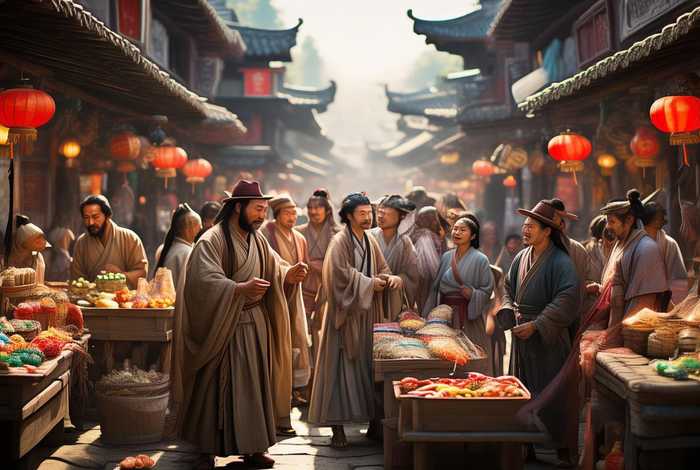 中国历史故事故事小报图片;中国历史故事故事小报图片高清 中国历史故事故事小报图片;中国历史故事故事小报图片高清