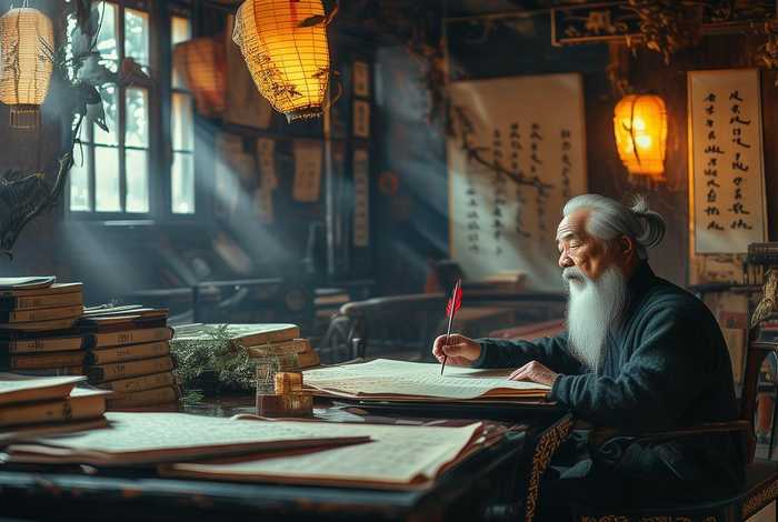中国历史近代史经典句子摘抄、中国历史近代史经典句子摘抄及感悟 中国历史近代史经典句子摘抄、中国历史近代史经典句子摘抄及感悟