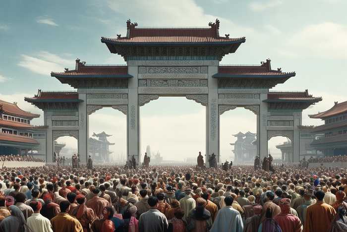 中国历史最难忘的日子，中国历史最难忘的日子排名