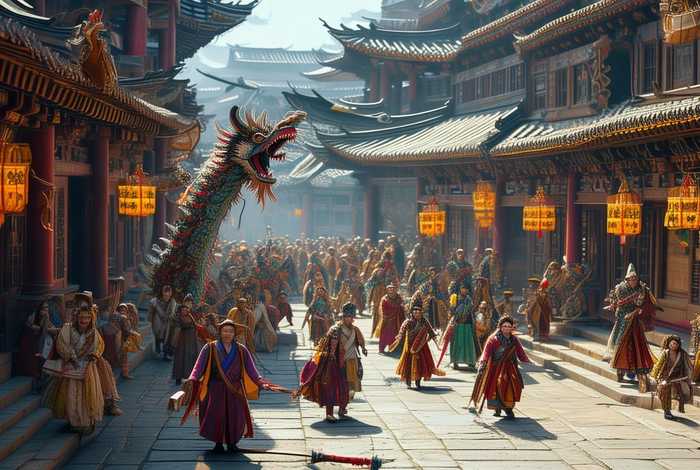 中国历史故事在元朝时期有哪些、中国历史故事在元朝时期有哪些故事 中国历史故事在元朝时期有哪些、中国历史故事在元朝时期有哪些故事