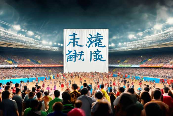 中国体育有关的作文 - 中国体育有关的作文题目