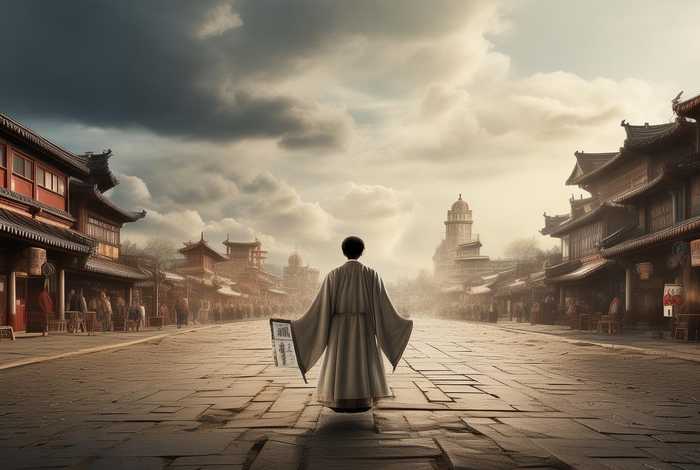 中国历史上错误路线解说，中国历史的错误