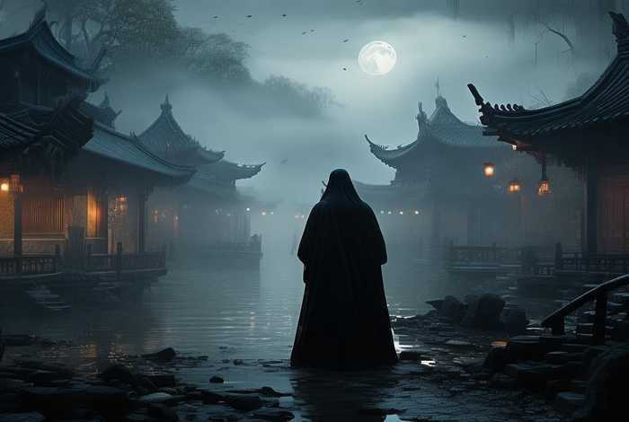 中国历史有哪些悬案的故事名称,中国历史有哪些悬案的故事名称呢 中国历史有哪些悬案的故事名称,中国历史有哪些悬案的故事名称呢