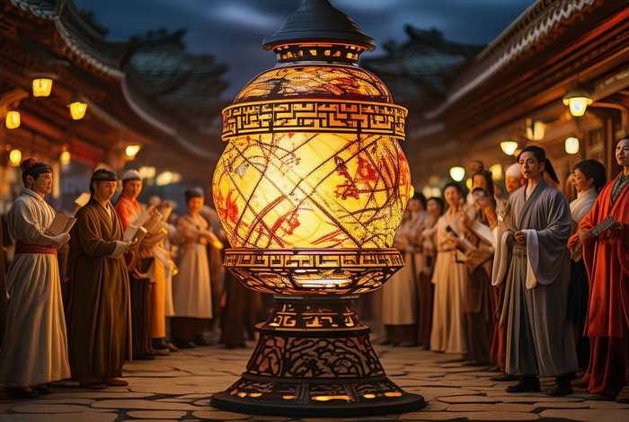 中国励志历史故事集;中国励志历史故事集锦 中国励志历史故事集;中国励志历史故事集锦
