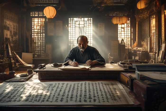 中国历史故事提要摘抄；中国历史故事提要摘抄及感悟