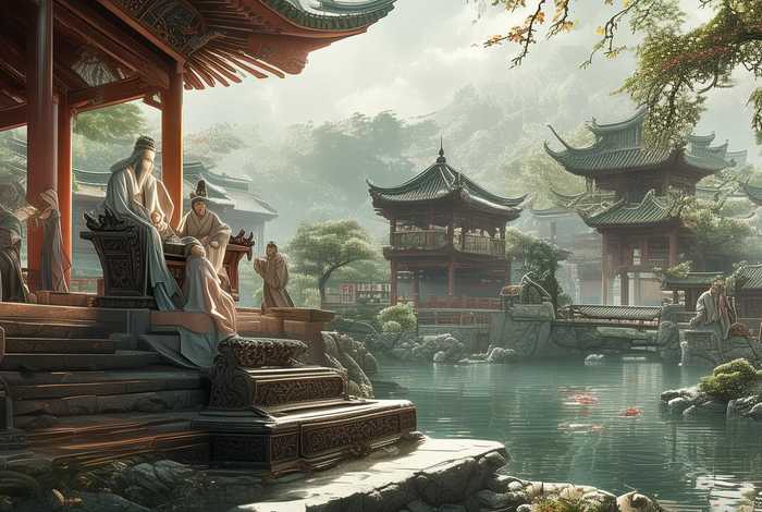 中国历史故事集明朝,中国历史故事集明朝故事仁宣之治 中国历史故事集明朝,中国历史故事集明朝故事仁宣之治