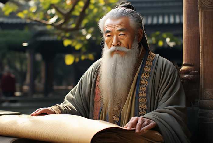 中国历史故事人物简介,中国历史故事人物简介50字 中国历史故事人物简介,中国历史故事人物简介50字
