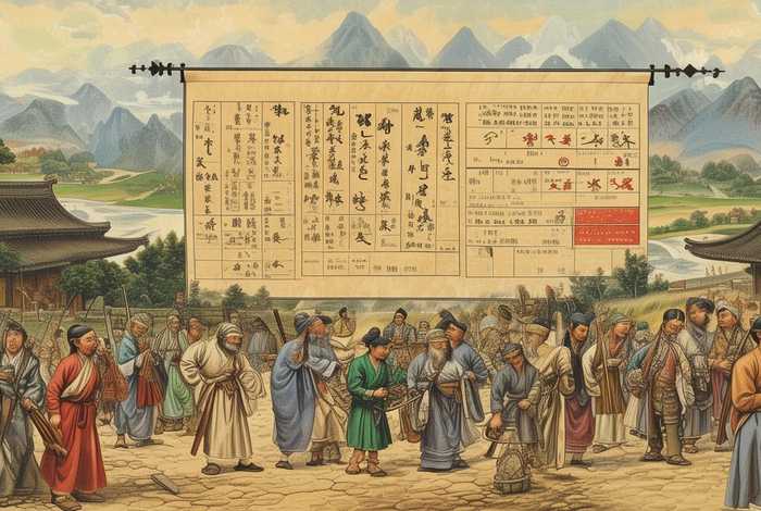 中国历史关于土地问题；中国历史关于土地问题的论文