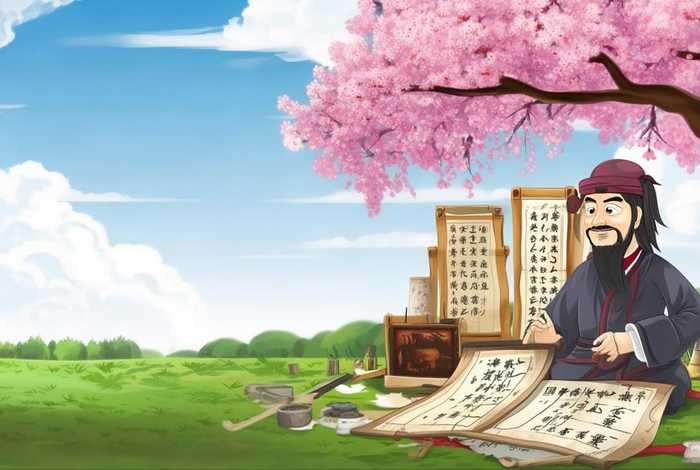 中国历史小故事大全加名字图片(中国历史小故事大全加名字图片高清) 中国历史小故事大全加名字图片(中国历史小故事大全加名字图片高清)