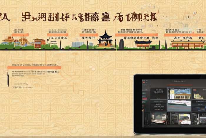 中国历史知识测试题大全 中国历史知识测试题大全电子版 中国历史知识测试题大全 中国历史知识测试题大全电子版