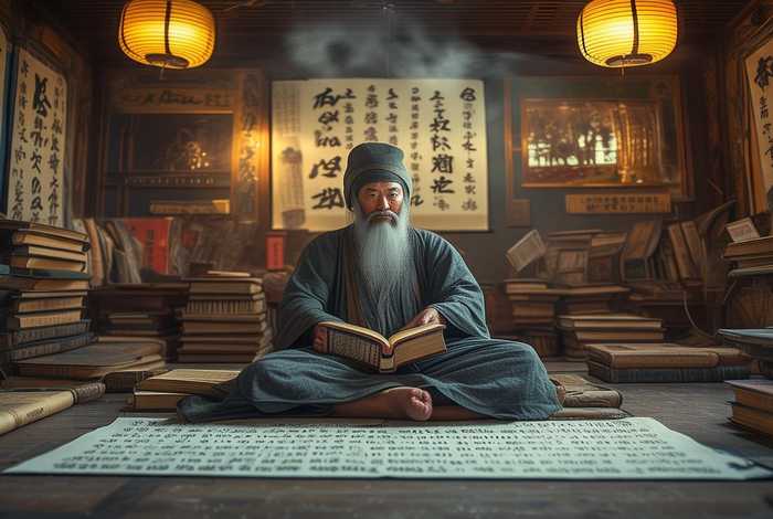 中国历史故事和名人名言大全；中国历史故事和名人名言大全摘抄