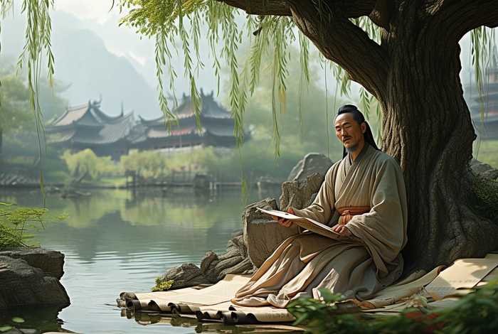 中国历史故事com网站;中国历史故事com网站在线阅读 中国历史故事com网站;中国历史故事com网站在线阅读
