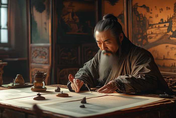 中国历史故事日语版视频（中国历史故事日语版视频在线观看）