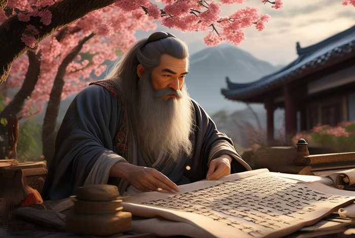 中国历史古代人物故事和他的记录表 中国古代历史人物故事名称有哪些 中国历史古代人物故事和他的记录表 中国古代历史人物故事名称有哪些