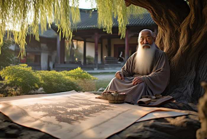 中国历史小说推荐经典(中国历史小说推荐经典名著) 中国历史小说推荐经典(中国历史小说推荐经典名著)