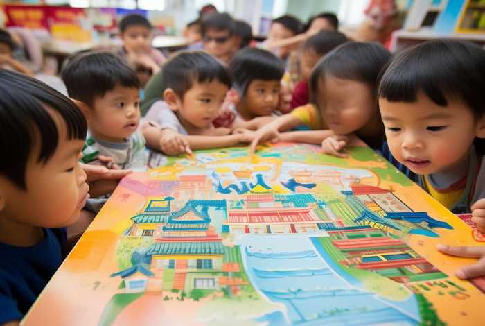中国历史幼儿故事大全；中国历史幼儿故事大全简短