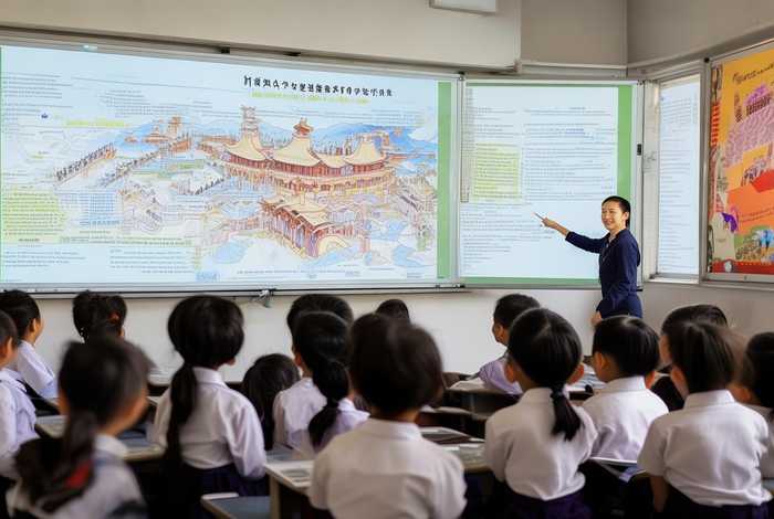 中国历史故事试题及答案、中国历史故事试题及答案四年级