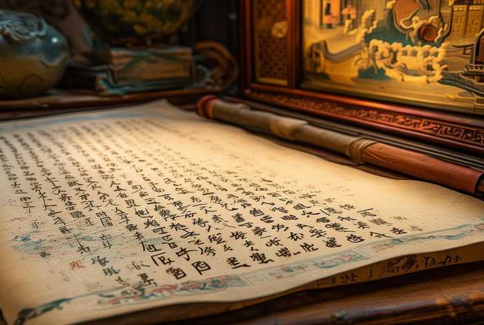 中国历史文化日记、中国历史文化日记800字