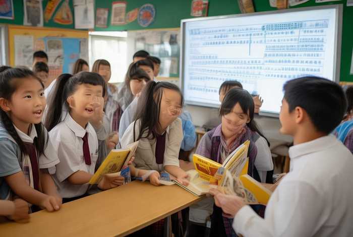 中国小学教育史心得体会;中国小学教育史心得体会范文 中国小学教育史心得体会;中国小学教育史心得体会范文
