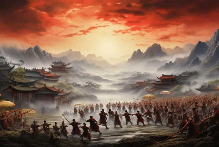 中国历史故事讲解片视频 中国历史故事讲解片视频完整版 中国历史故事讲解片视频 中国历史故事讲解片视频完整版