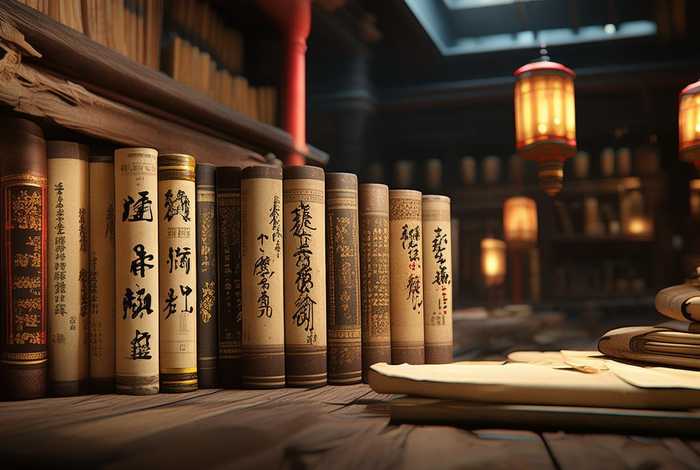 中国历史故事100篇名字叫什么;中国历史故事100篇名字叫什么来着 中国历史故事100篇名字叫什么;中国历史故事100篇名字叫什么来着