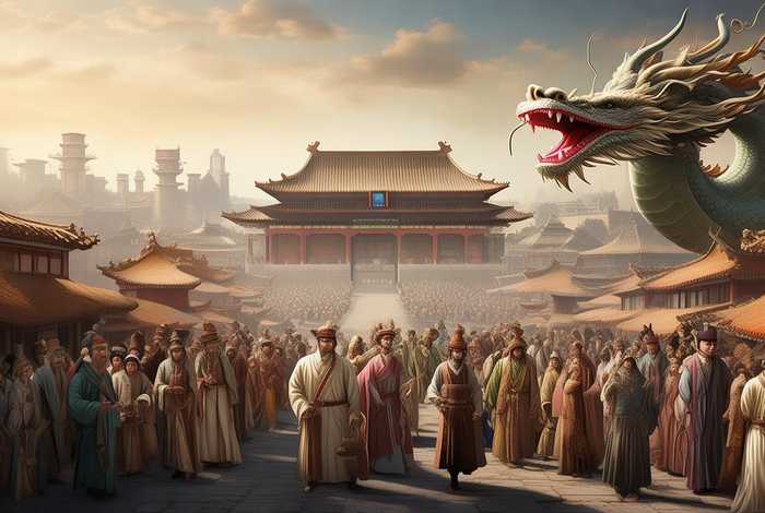 中国历史事件及人物与时间;中国历史事件及人物与时间的关系 中国历史事件及人物与时间;中国历史事件及人物与时间的关系