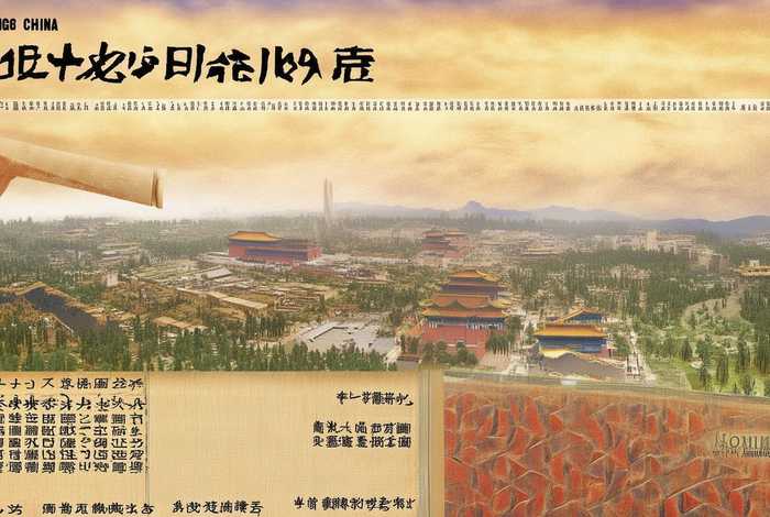 中国历史推荐视频、中国历史视频全集28集 中国历史推荐视频、中国历史视频全集28集